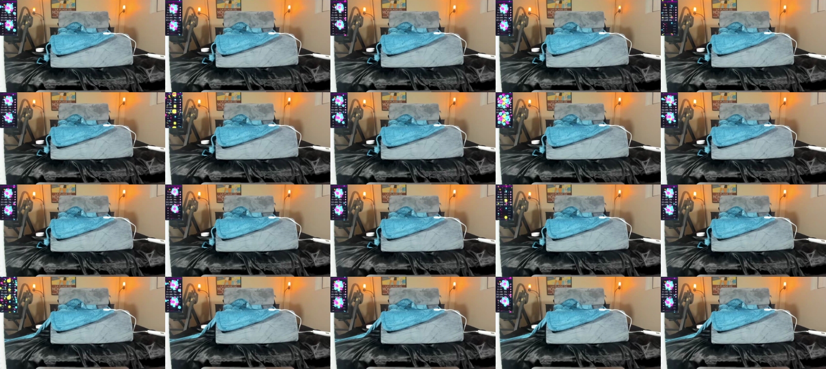 montuna  05-01-2022